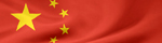 IMI Asia, Shanghai, China