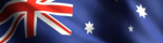IMI Australasia, Sydney, Australia
