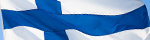 IMI Nordics, Helsinki, Finland