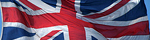 IMI UK, London & West Midland