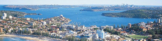 News from IMI Australia