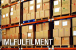 IMI Fulfilment