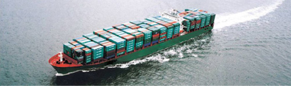 Freight rates