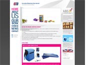 IMI Website