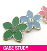 Case study Macmillan