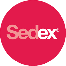 Sedex - Enabling responsible supply chains