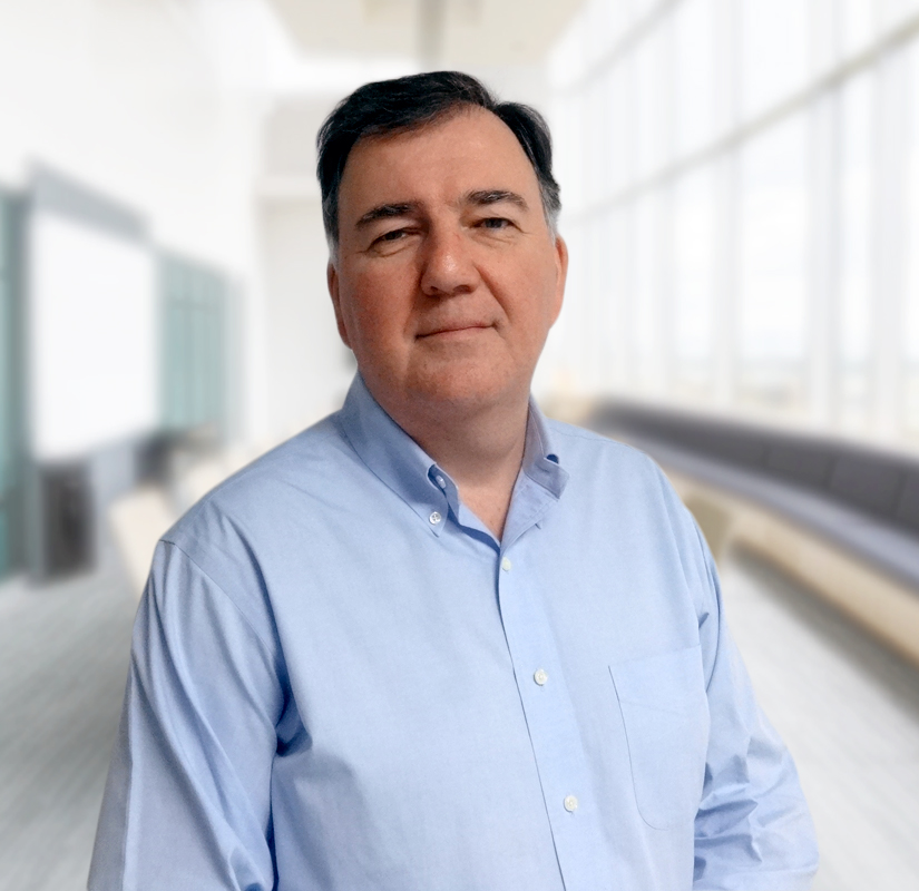 Julian Lyons Julian Lyons