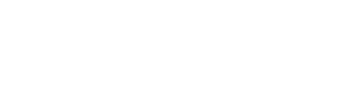 IMI 50th Anniversary