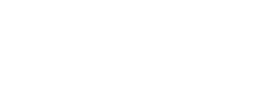 IMI 50th Anniversary