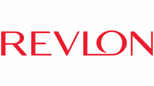 Revlon Revlon
