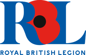 Royal British Legion Royal British Legion